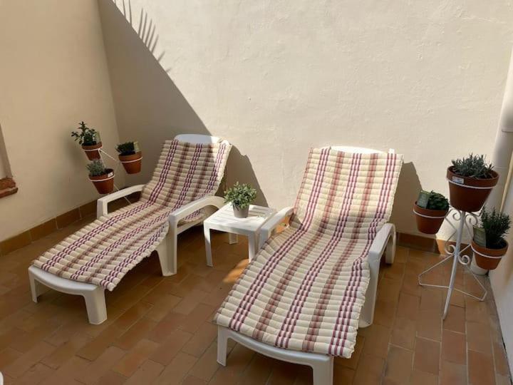 شقة Sur Un Nuage - Terrasse - Gare - Hypercentre تولوز المظهر الخارجي الصورة